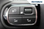 Citroen C5 JNT-894 carousel thumbs
