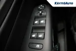 Citroen C5 JNT-894 carousel thumbs