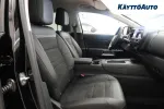 Citroen C5 JNT-894 carousel thumbs