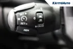 Citroen C5 JNT-894 carousel thumbs