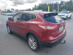 NISSAN Qashqai ZLB-981 carousel thumbs