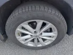 NISSAN Qashqai ZLB-981 carousel thumbs