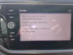 VOLKSWAGEN T-Roc SMX-905 carousel thumbs