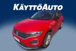 VOLKSWAGEN T-Roc SMX-905 carousel thumbs