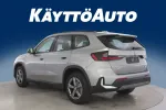 BMW X1 CSL-258 carousel thumbs