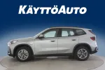 BMW X1 CSL-258 carousel thumbs