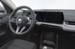 BMW X1 CSL-258 carousel thumbs