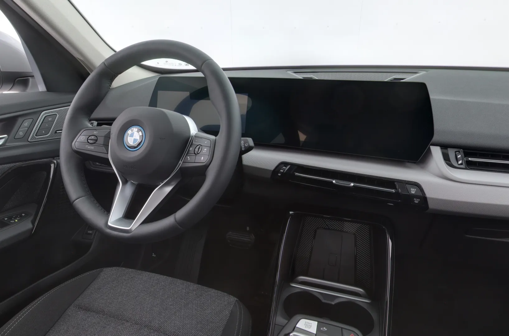 BMW X1 CSL-258 carousel image