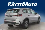 BMW X1 CSL-258 carousel thumbs