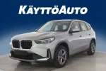 BMW X1 CSL-258 carousel thumbs
