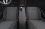 BMW X1 CSL-258 carousel thumbs
