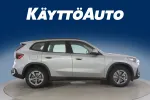 BMW X1 CSL-258 carousel thumbs