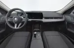 BMW X1 CSL-258 carousel thumbs