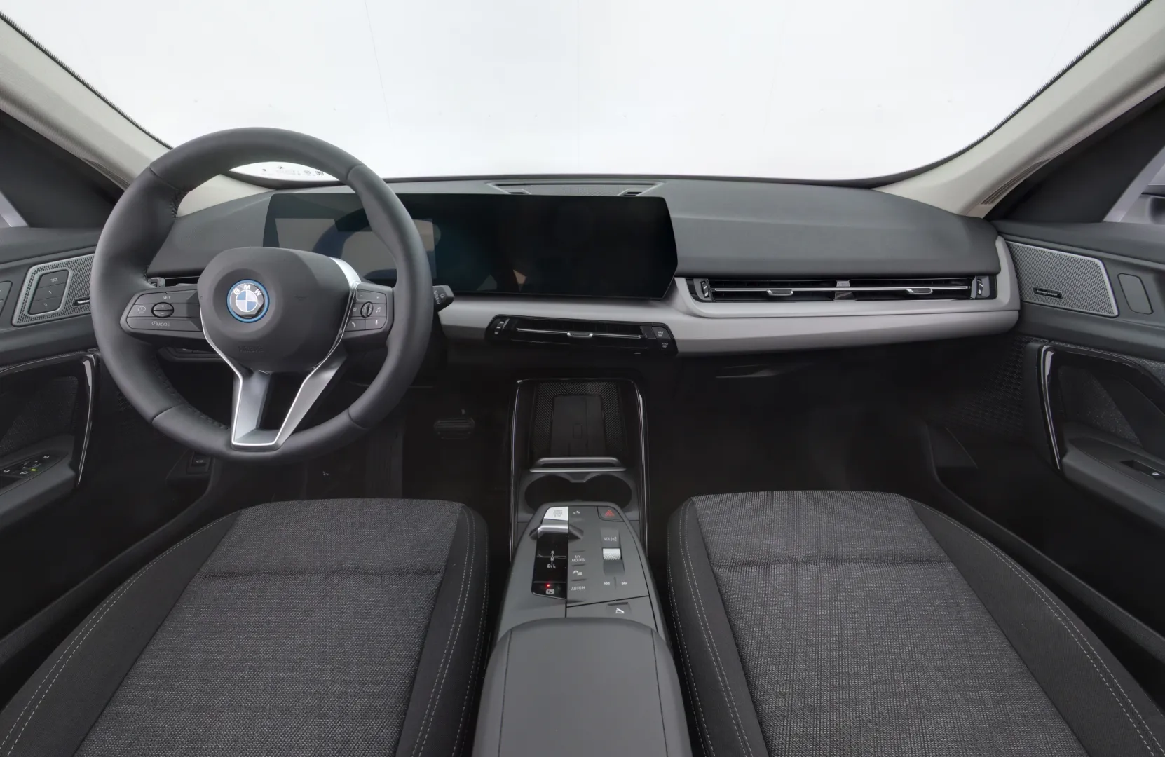 BMW X1 CSL-258 carousel image