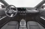 Mercedes-Benz GLA CSK-699 carousel thumbs