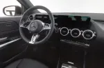 Mercedes-Benz GLA CSK-699 carousel thumbs