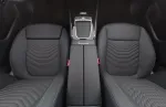 Mercedes-Benz GLA CSK-699 carousel thumbs