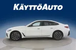 BMW i4 M60 CSL-303 carousel thumbs