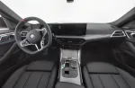 BMW i4 M60 CSL-303 carousel thumbs