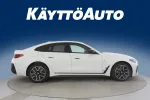 BMW i4 M60 CSL-303 carousel thumbs