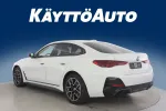 BMW i4 M60 CSL-303 carousel thumbs