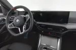 BMW i4 M60 CSL-303 carousel thumbs