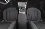 BMW i4 M60 CSL-303 carousel thumbs