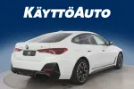 BMW i4 M60 CSL-303 carousel thumbs