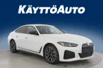 BMW i4 M60 CSL-303 carousel thumbs