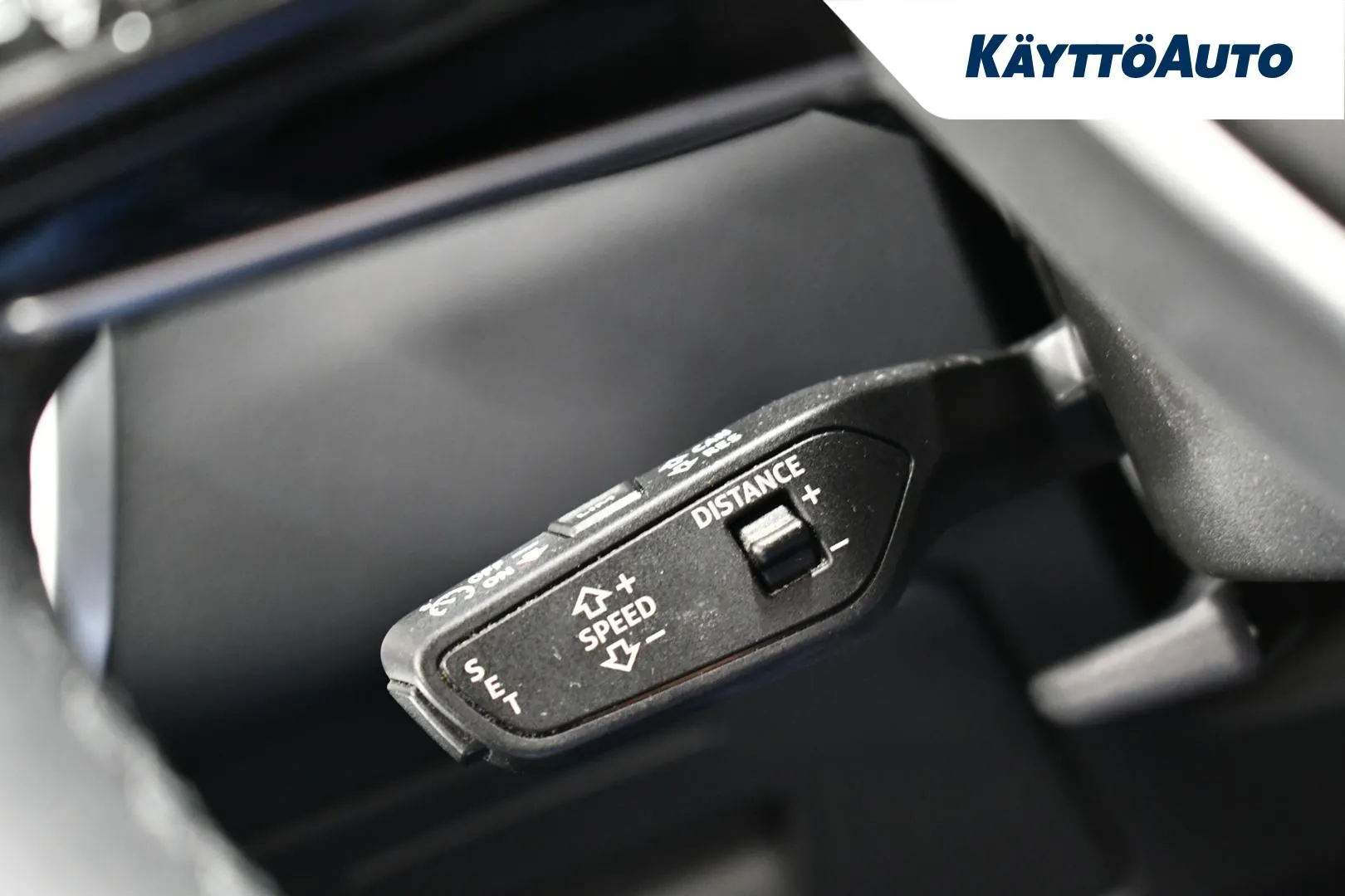 AUDI A6 allroad quattro IPP-414 carousel image