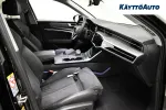 AUDI A6 allroad quattro IPP-414 carousel thumbs