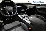 AUDI A6 allroad quattro IPP-414 carousel thumbs