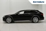 AUDI A6 allroad quattro IPP-414 carousel thumbs
