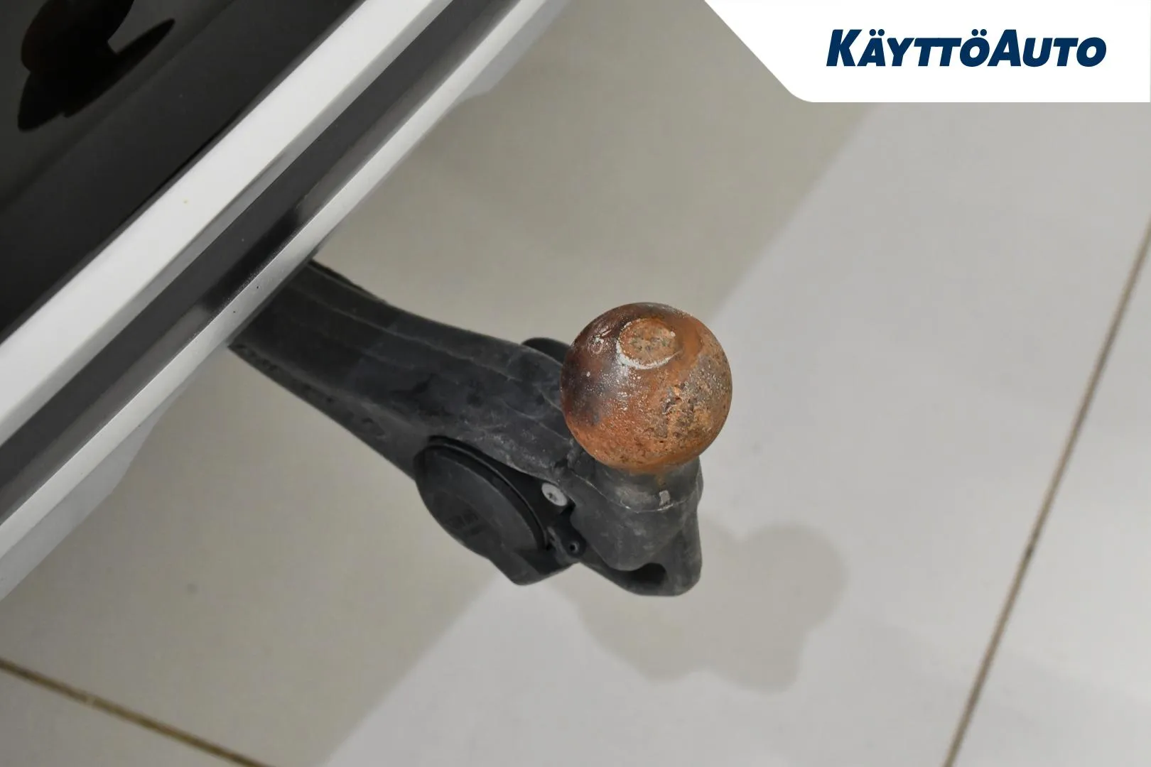 AUDI A6 allroad quattro IPP-414 carousel image