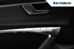 AUDI A6 allroad quattro IPP-414 carousel thumbs