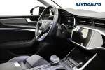 AUDI A6 allroad quattro IPP-414 carousel thumbs