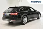 AUDI A6 allroad quattro IPP-414 carousel thumbs