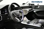 AUDI A6 allroad quattro IPP-414 carousel thumbs