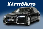 AUDI A6 allroad quattro IPP-414 carousel thumbs