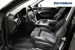 AUDI A6 allroad quattro IPP-414 carousel thumbs