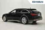 AUDI A6 allroad quattro IPP-414 carousel thumbs