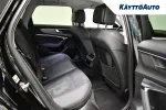 AUDI A6 allroad quattro IPP-414 carousel thumbs