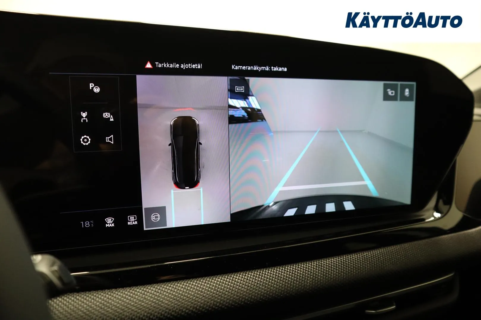 Audi A5 CSL-231 carousel image