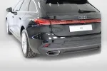 Audi A5 CSL-231 carousel thumbs