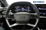 Audi A5 CSL-231 carousel thumbs