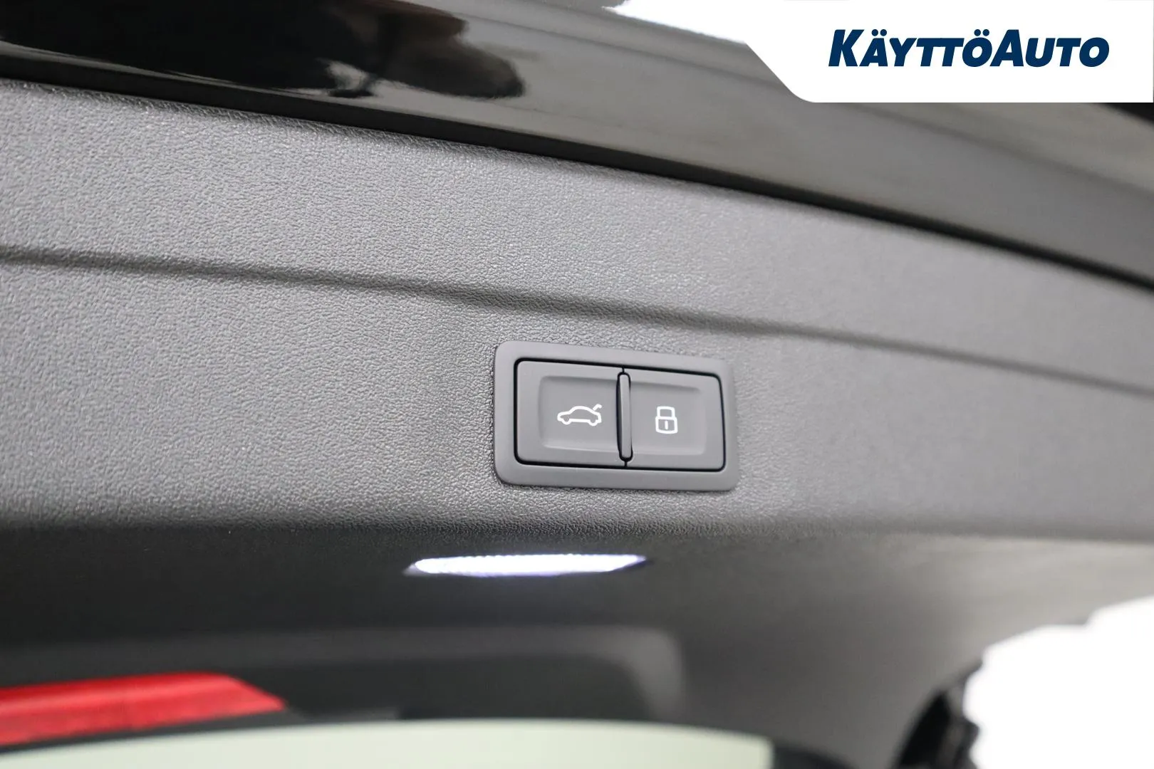 Audi A5 CSL-231 carousel image