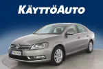 VOLKSWAGEN Passat RRU-969 carousel thumbs