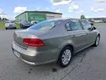 VOLKSWAGEN Passat RRU-969 carousel thumbs