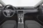 VOLKSWAGEN Passat RRU-969 carousel thumbs