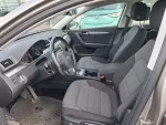 VOLKSWAGEN Passat RRU-969 carousel thumbs